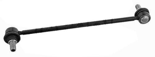 Z ROTU ÖN AVENSIS T25 04 L 285mm