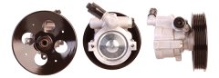 DİREKSİYON POMPASI HİDROLİK ASTRA F-VECTRA A 1.4 16V-1.6 16V