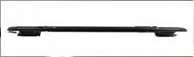 DR 4016 ÖN TAMPON DEMİRİ PEUGEOT 307 01