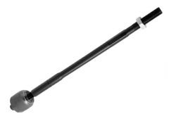 ROTMİLİ ÖN SOL/SAĞ MITSUBISHI ASX 10 LANCER VIII 08 LANCER VIII SPORTBACK 08 OUTLANDER 2 07-12