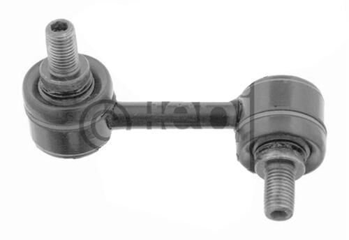 x Z ROTU ÖN SOL CARINA E T19 95 L 70 mm