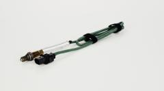 OKSIJEN SENSORU KATALIZATOR ONCESI MERCEDES W204 W212 C207 R172
