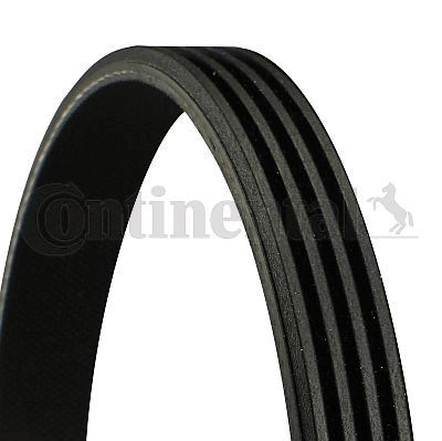 KANALLI KAYIŞ CHERY FIAT TEMPRA TIPO RENAULT SAFRAN 2.1 HONDA HYUNDAI ISUZU KIA MITSUBISHI