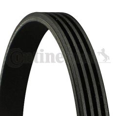 KANALLI KAYIŞ CHERY FIAT TEMPRA TIPO RENAULT SAFRAN 2.1 HONDA HYUNDAI ISUZU KIA MITSUBISHI