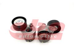 ALTERNATOR GERGI RULMANI KOMPLE 1.9 DTI VIVARO MASTER MOVANO