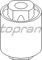 755 SALINCAK BURCU ALT ARKA ALİMYUM DÜZ TRANSPORTER T4 1.9-2.4-2.5TDI AJA-ACV