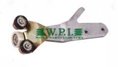ORTA KAPI KİLİDİ ALT MEKANİZMASI DUCATO-BOXER-JUMPER EM. 98-05