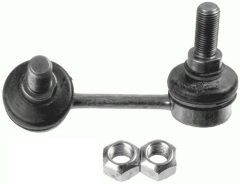Z ROT ARKA SAĞ P605 94-99 -P607 00 L 86mm