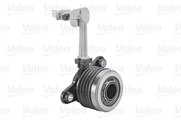 HIDROLIK DEBRIYAJ RULMANI MERCEDES CITAN W415 12 . RENAULT CAPTUR CLIO MEGANE KANGOO CIFT SEGMANLI