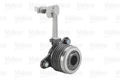 HIDROLIK DEBRIYAJ RULMANI MERCEDES CITAN W415 12 . RENAULT CAPTUR CLIO MEGANE KANGOO CIFT SEGMANLI