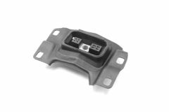 SANZIMAN TAKOZU DÜZ VİTES FORD C-MAX 2 DXA-CB7 DXA-CEU 2010-