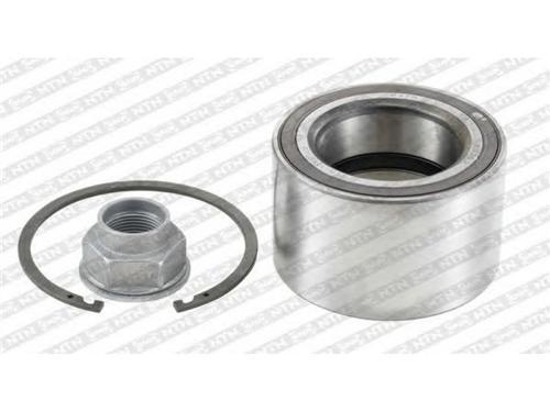 ÖN TEKER RULMANI KİT RULMAN SEGMAN SOMUN DUCATO-BOXER-JUMPER 2.2-2.3-3.0 06 MASTER 3-MOVANO 2.3DCİ 10 3326.71-1606374680-1328054080-5801564346-3050021AA-51745702