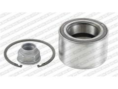 ÖN TEKER RULMANI KİT RULMAN SEGMAN SOMUN DUCATO-BOXER-JUMPER 2.2-2.3-3.0 06 MASTER 3-MOVANO 2.3DCİ 10 3326.71-1606374680-1328054080-5801564346-3050021AA-51745702