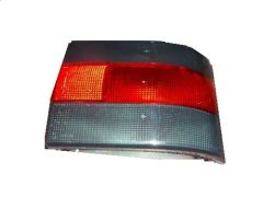 SAĞ STOP R19 HB
