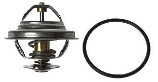 TERMOSTAT BMW 3 E36 80C