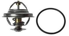 TERMOSTAT BMW 3 E36 80C