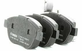 ÖN BALATA P207 06> P307 00> DOBLO 01> PARTNER 03> BERLINGO 00> C3 02> C4 04> XSARA 00>
