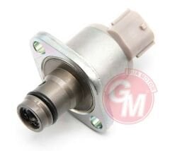 MAZOT POMPA MÜŞÜRÜ FIAT DUCATO JUMPER-BOXER 120 TRANSİT 06 2.2HDİ-TDCİ