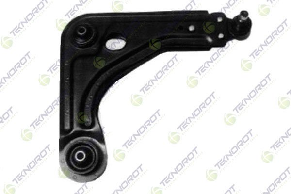 SALINCAK SAC SAG FORD KA 96 08 MEKANIK