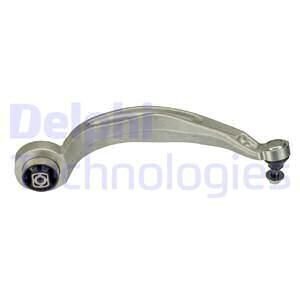 ROTİLLİ KOL AUDI A4-A4 ALLROAD-A5-Q5-RS5