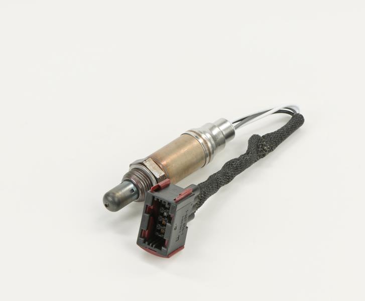 OKSİJEN SENSÖRÜ PORSCHE BOXSTER 2.5-2.7 96-02