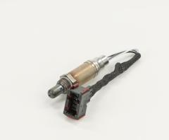 OKSİJEN SENSÖRÜ PORSCHE BOXSTER 2.5-2.7 96-02