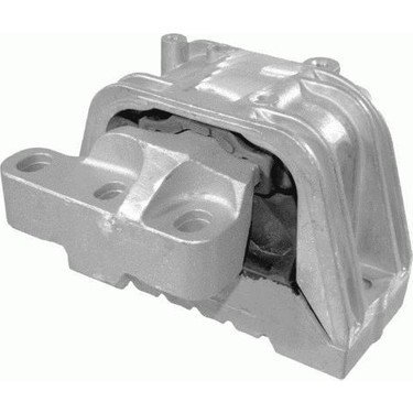 MOTOR TAKOZU TOURAN 12-