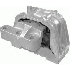 MOTOR TAKOZU TOURAN 12-