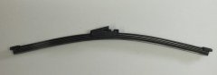 SİLECEK SÜPÜRGESİ ARKA 28mm VW GOLF 5-POLO V