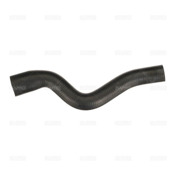 RADYATÖR ÜST HORTUMU PARTNER TEPEE-PARTNER-P307-P308-P3008-P5008-C4-BERLINGO 1.6 HDI 90-R110 HP
