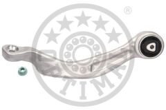 SALINCAK UST ON SOL BMW E60 E61 ROTILSIZ
