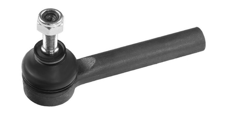 ROTBAŞI ÖN SOL/SAĞ FIAT CINQUECENTO 91-98 SEICENTO 98-10