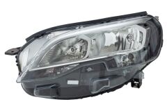 FAR KOMPLE SOL EXPERT 4 16