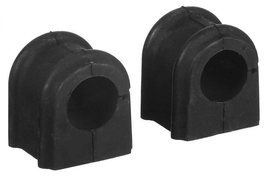 VIRAJ DEMIR LASTIGI ARKA 27mm MERCEDES SPRINTER B901 B904 . VW LT 28-35-46 CIFT