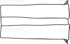 UST KAPAK CONTASI FOCUS 2 1.4 1.6 04 FOCUS 2 CMAX 1.6 16V 98 07 FIESTA FUSION ZETEC S 01 440098P