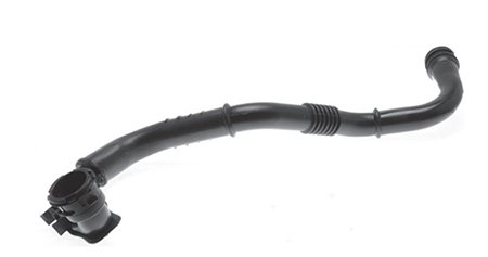 TURBO HORTUMU MEGANE 2 1.5 DCİ 02-09