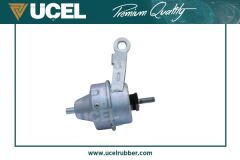 MOTOR TAKOZU SAG MINI R50 R53 R52