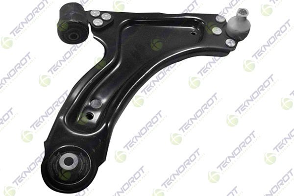 ALT SALINCAK KOMPLE SAĞ OPEL CORSA C 00 COMBO C 00