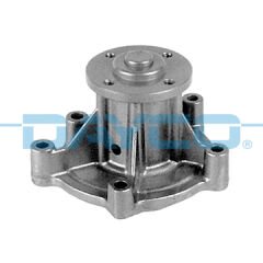 DEVIRDAIM POMPASI MERCEDES M166 OM668 W168 W414