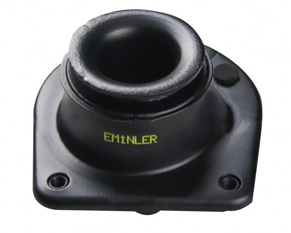 AMORTİSÖR TAKOZU SAĞ PALIO-SIENA-ALBEA 96 DOBLO 01 TÜM MOTOR TİPLERİ