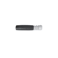 AMORTİSÖR TAKOZU VE KÖRÜK KİT ARKA HYUNDAI GETZ 1.3L G4EA 03-05 1.4L G4EE 06-10 1.6L G4ED 03-09 1.5L D3EA D4FA CRDi 03-09