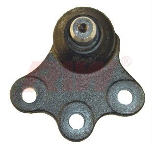 ROTİL SOL MERIVA 1.4 16V TWINPART 1.6-1.6 16V-1.6 TURBO-1.3CDTI-1.7CDTI-1.7DTI-1.8 03-