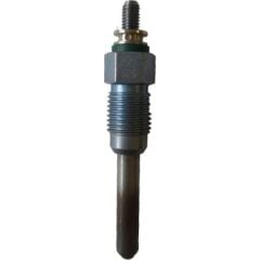 TERMOPLONJÖR ISITMA BUJİSİ DACIA DOKKER-LOGAN 2-SANDERO 2 2018 -RENAULT KADJAR-KANGOO 3 MEGANE 4 2018 -NISSAN QASHQAI 2 2018 1.5 BLUE DCI K9K