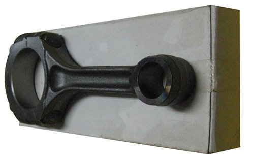 7701471281 PİSTON KOLU TAKIM MEGANE-CLIO-KANGOO K4J-K4M