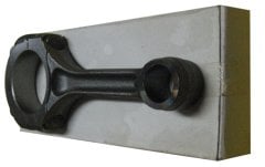 7701471281 PİSTON KOLU TAKIM MEGANE-CLIO-KANGOO K4J-K4M