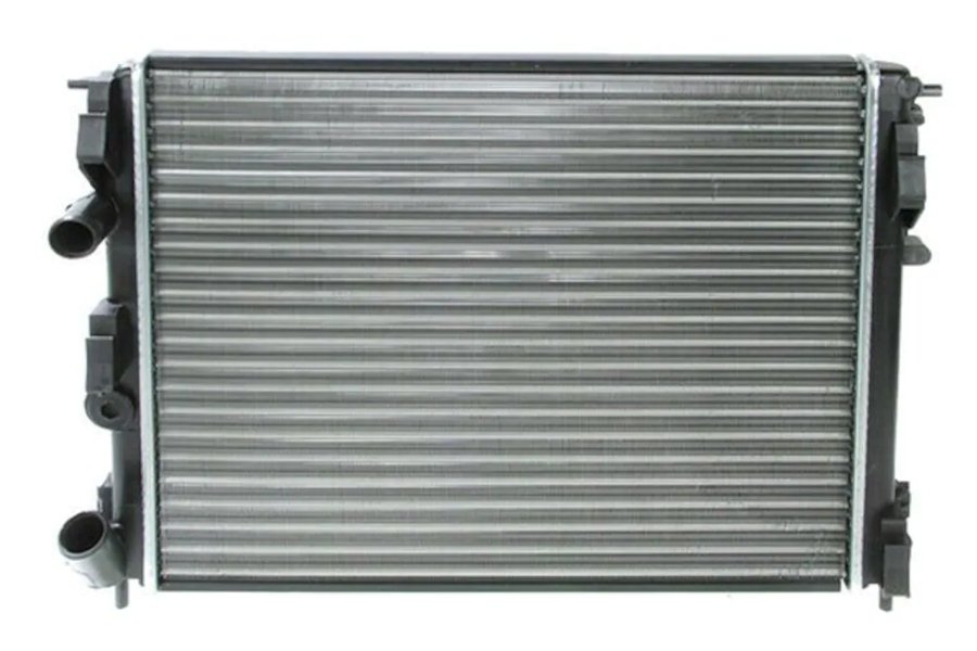 RADYATÖR MOTOR CLIO/KNG 1.5