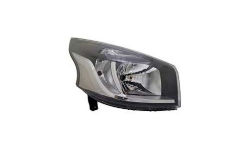 20-E789-05-2B FAR SAĞ RENAULT TRAFIC 3 15 ELK.MOTORLU