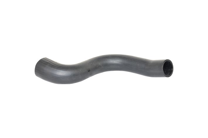 TURBO HORTUMU LANDROVER RANGEROVER 3.6 TDI V8 07-12