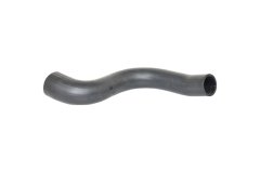 TURBO HORTUMU LANDROVER RANGEROVER 3.6 TDI V8 07-12