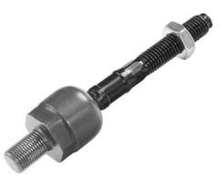 ROT MİLİ KALIN DİŞ SOL/SAĞ VOLVO S80 1 1998-2006